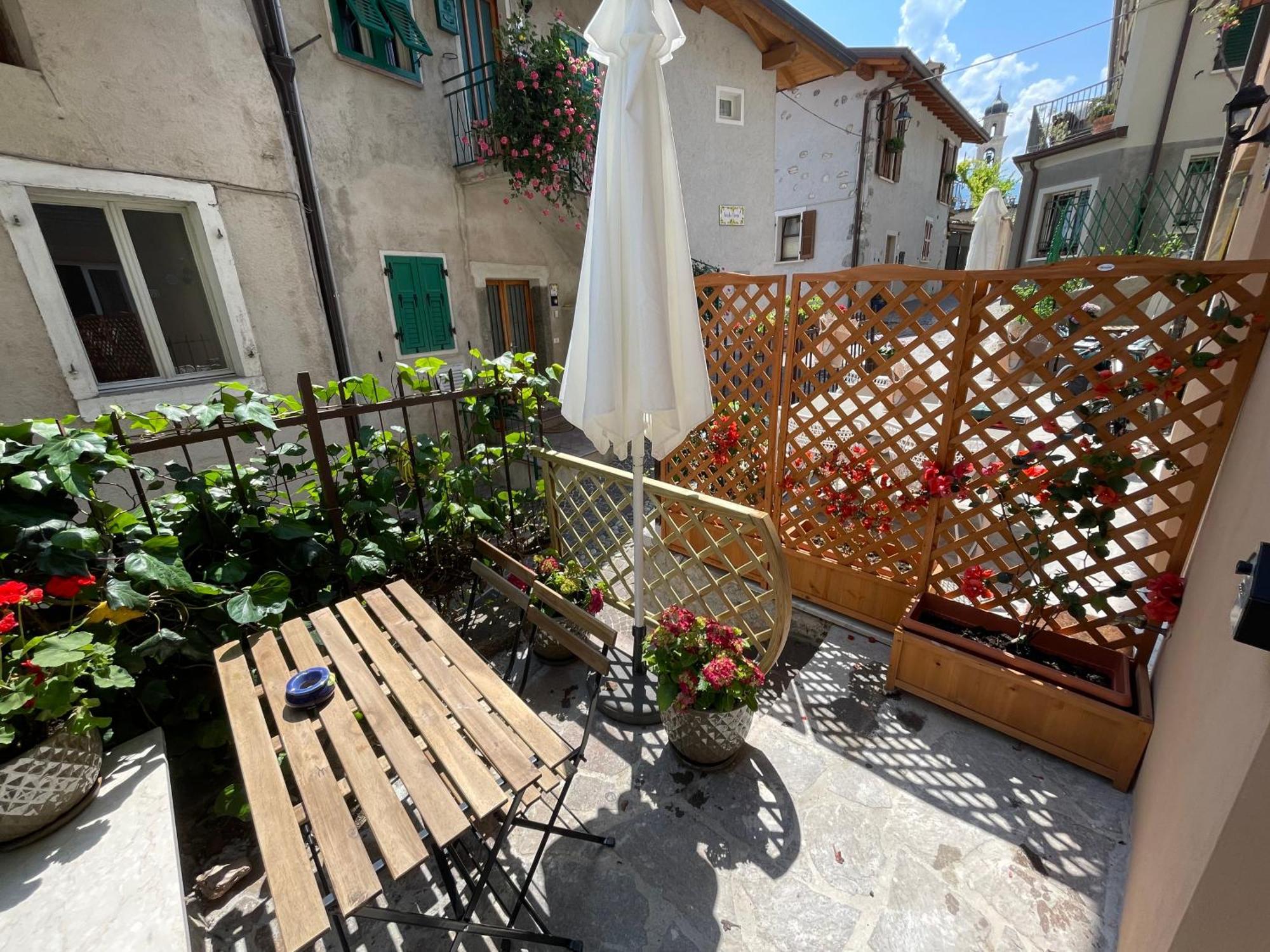 Casa Limone